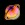 Firefox